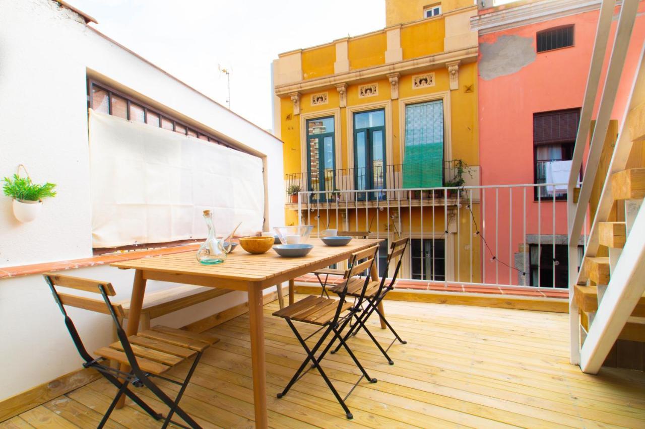 Allegra Boutique House Palamós Buitenkant foto